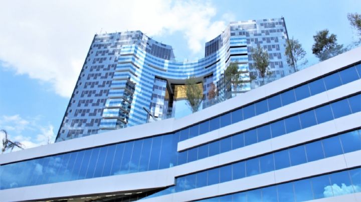 El Piannito, el nuevo restaurante que tiene Pachuca; aquí queda y este es su menú