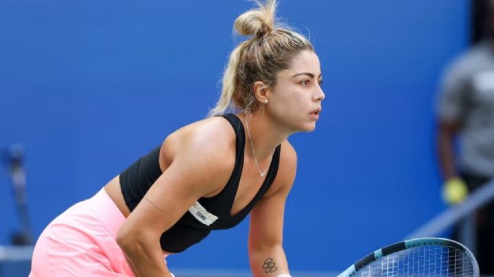 Renata Zarazúa gana el WTA 125 de Austin y sigue haciendo historia