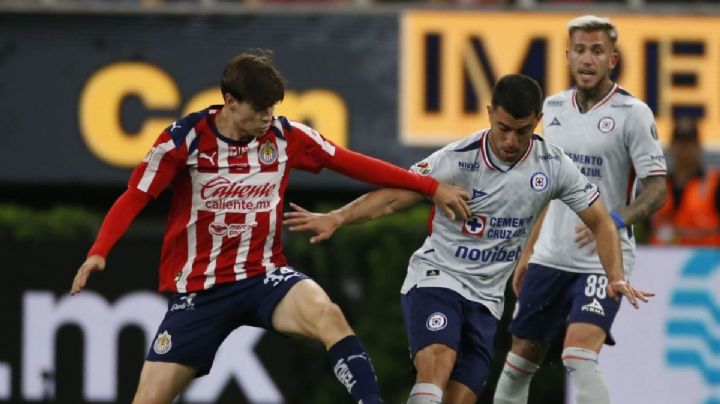 ¿Cuándo y a qué hora se jugarán los partidos del Play In y la Liguilla de la Liga MX?