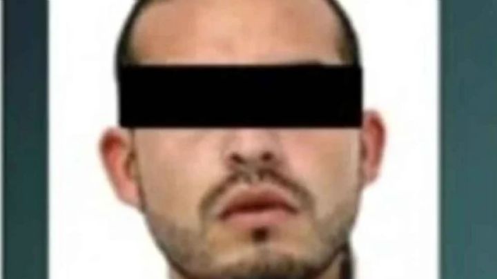 El Pichón: así era el líder del Cártel de Sinaloa abatido por la Marina en Sinaloa