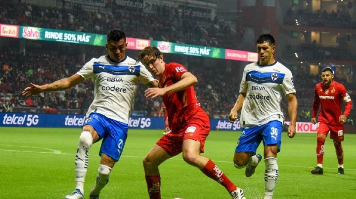 Pronósticos y apuestas: quién avanzará a la final de la Liga MX