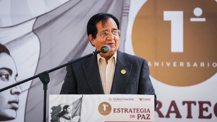 Anuncia Alcalde “artista sorpresa” para la Feria de Navidad, ante críticas por el elenco