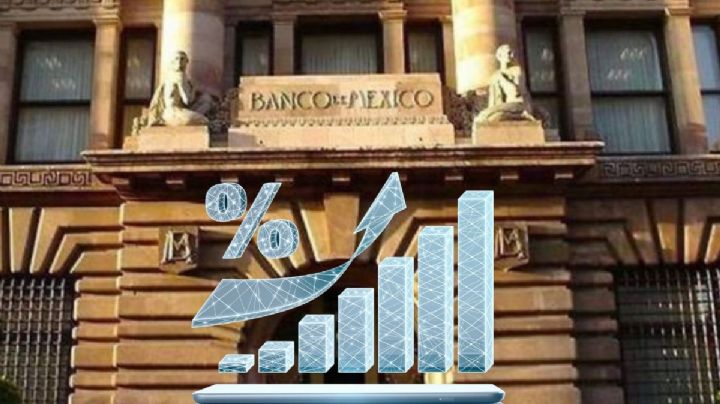 Buena racha para la banca mexicana