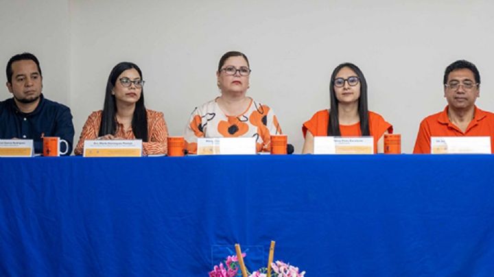 La salud sexual es también territorio de justicia social