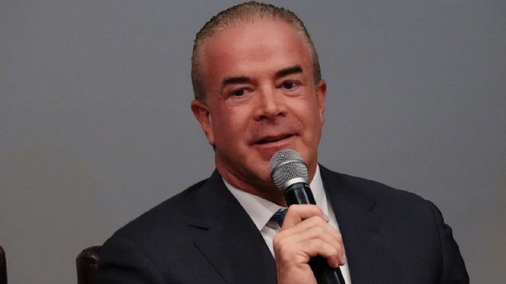 FGR pagó $300 millones a empresa acusada de huachicol y tráfico de armas