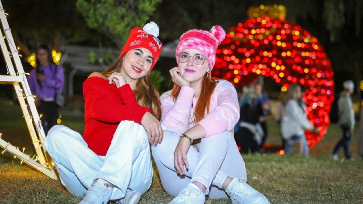 Villa Navideña de León: Todo lo que debes saber para ingresar gratis