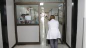 Foto ilustrativa de la nota titulada: Inegi detalla que el gasto de los hogares representa casi la mitad del sector salud