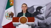 Foto ilustrativa de la nota titulada: Sheinbaum confía lograr acuerdo con EU sobre el Tratado de Aguas: "las negociaciones siguen"