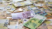 Foto ilustrativa de la nota titulada: Italia y Amazon alcanzan acuerdo: 723 millones de euros para saldar pugna fiscal