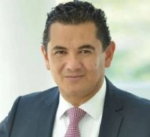 León como Madagascar