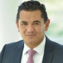 León como Madagascar