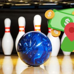 Así es el nuevo boliche en Coatepec: ubicación, costos y servicios