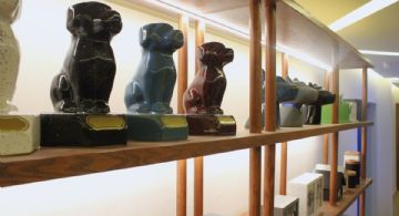 Funerales para mascotas: el servicio que crece en México y está cambiando la forma de despedirlas