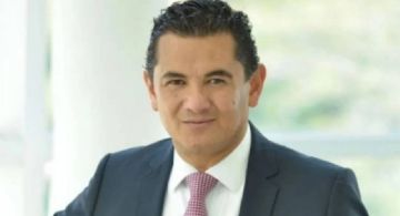 León como Madagascar