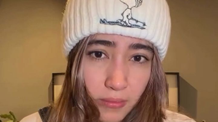 Mercedes Roa, influencer mexicana: así vivió el aterrador ataque en Francia