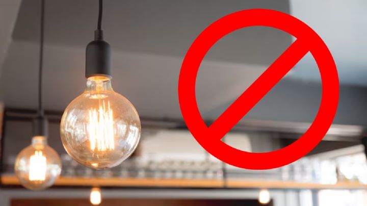 Este jueves, estas colonias de Pachuca se quedarán sin luz; CFE anuncia corte