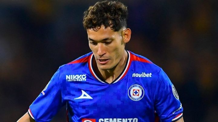 Chiquete y los mexicanos que se perdieron el Mundial por lesión