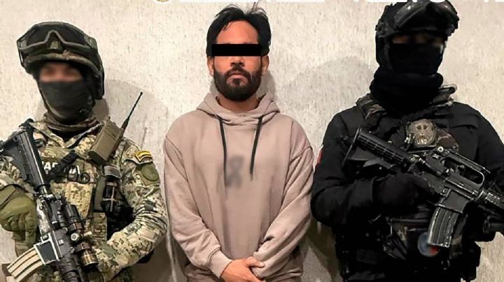 Transportistas, campesinos y ganaderos: “El Limones” extorsionaba todos los giros en La Laguna