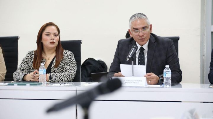 Multan con 3 mdp a 93 funcionarios de Tamaulipas por no entregar información financiera a tiempo