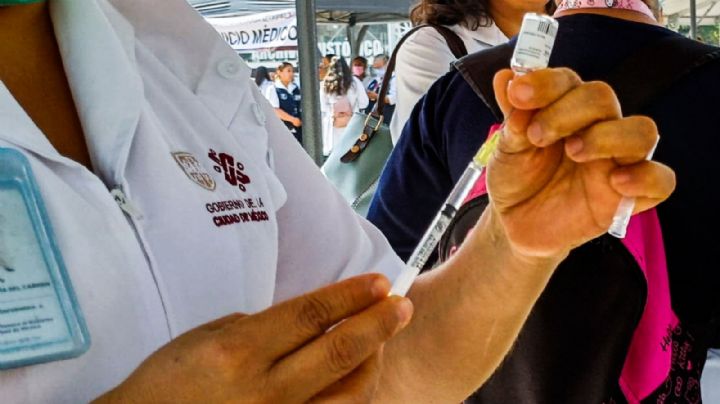 Seguridad social universal: el nuevo pacto social que México necesita