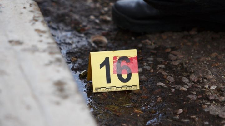 ¿Quiénes eran las hermanas asesinadas en Ciudad Obregón, Sonora y cómo ocurrió el ataque?