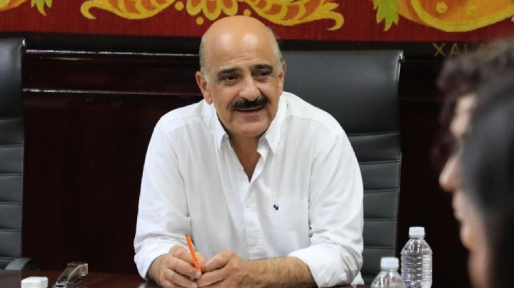 FGR atrajo investigación por masacres de 4 mujeres y 1 niño en Tlapacoyan y El Higo: Ahued