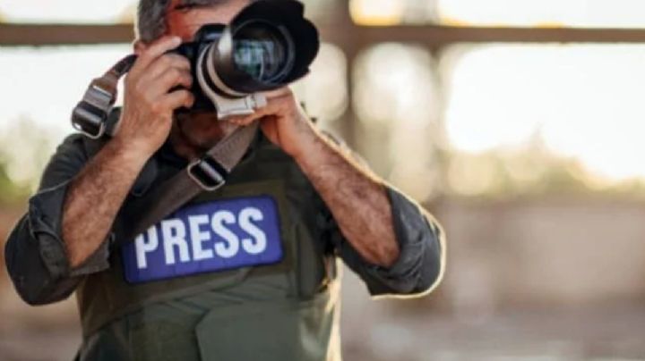 Control, hostilidad y retrocesos en libertad de expresión acechan a América Latina: Article-19