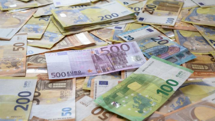 Italia y Amazon alcanzan acuerdo: 723 millones de euros para saldar pugna fiscal