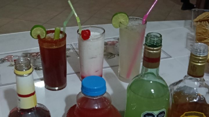En Guanajuato subiría un 4.5% el impuesto a bebidas alcohólicas servidas en negocios