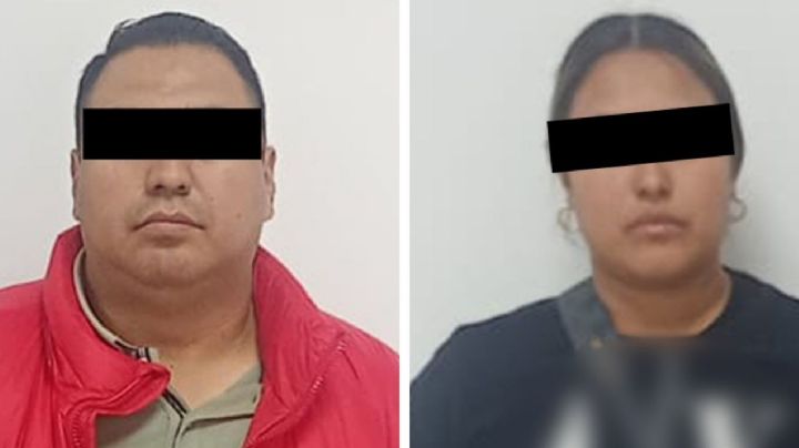 Caen asesinos de abogado y su esposa, acribillados en domicilio de Lindavista, GAM