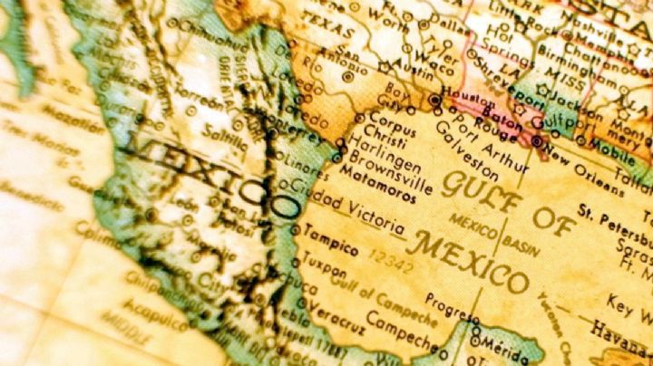 ¿Qué tan violento es México? El GPI 2025 lo coloca entre los peores del mundo