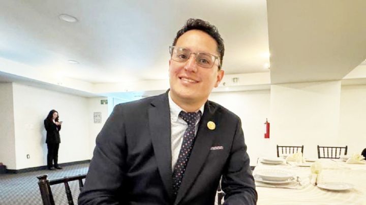 Time Ceramics compra agua tratada a Caasim; por amparo no tiene acceso a pozos de Conagua