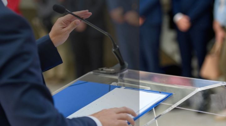 ¿Por qué hay tanta simulación?