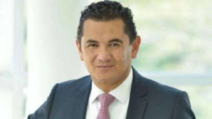 León como Madagascar