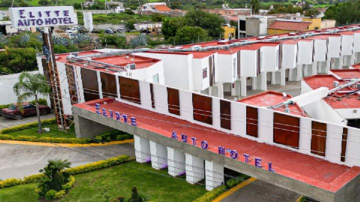 Muere Yeyo en after de cumpleaños en Guanajuato capital