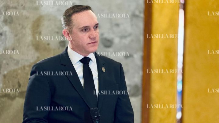 Metro Basílica permanecerá abierta durante peregrinaciones de diciembre tras 20 años de cierres