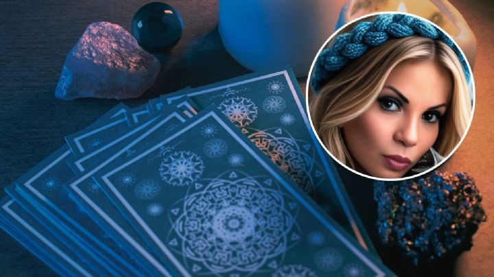 Mhoni Vidente te dice qué te deparan los astros este viernes 12 de diciembre, signo por signo