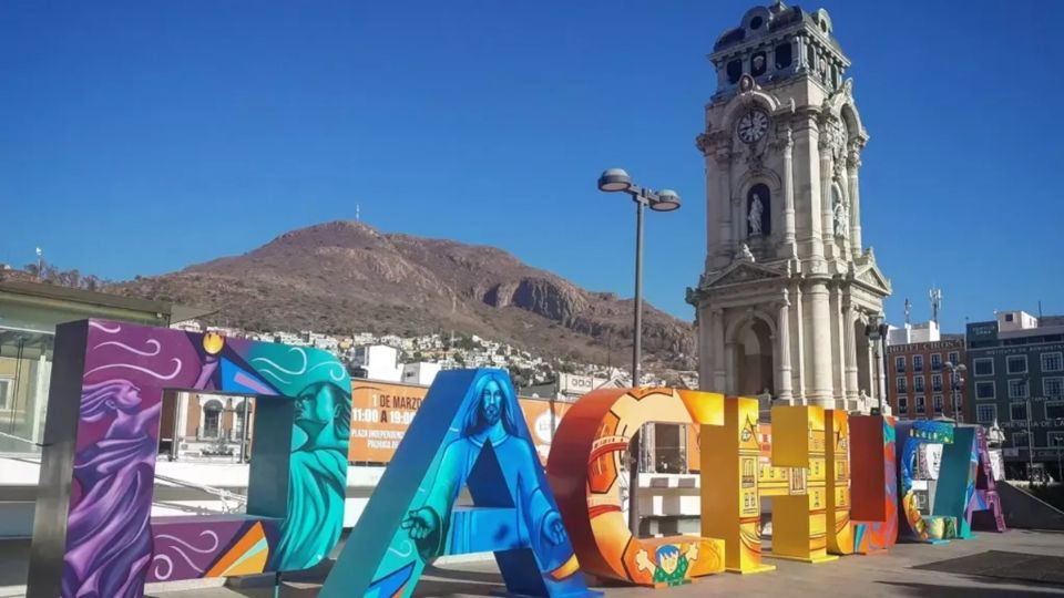 Los museos son excelentes lugares para pasar un agradable momento