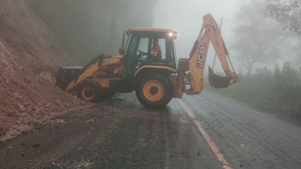 El gobierno solicitará ampliación de plazos para al menos 28 obras