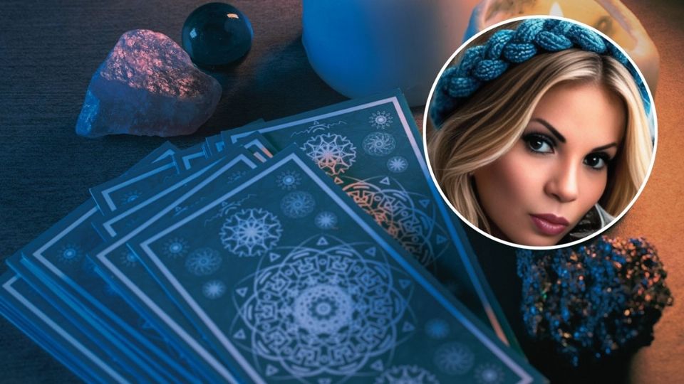 Este 12 de diciembre en el amor, la salud y el dinero