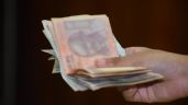 Foto ilustrativa de la nota titulada: Nuevos aranceles son para fortalecer la economía nacional, afirma Sheinbaum