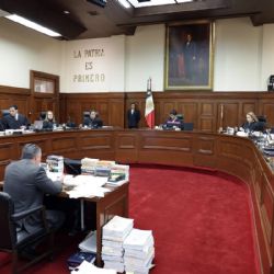 Los niños y adolescentes deben ser tomados en cuenta al disolverse una copropiedad