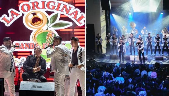 ¿Quién va a tener la mejor posada navideña: Reyma, Honda o Flexi?