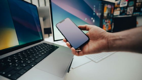 Evita compras impulsivas: 5 consejos para ahorrar en tecnología esta Navidad