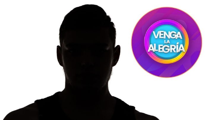 TV Azteca prepara cambios: conductor de Venga la Alegría saldrá del programa en 2026