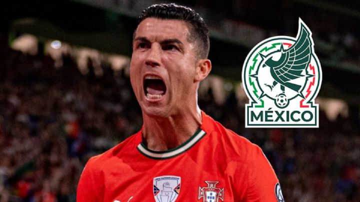 ¿Imposible comprar boletos para el México vs Portugal? Usuarios se quejan de Fanki