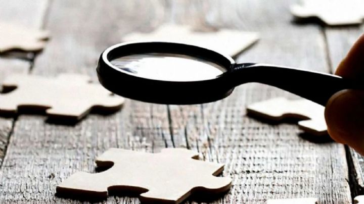 Una crítica filosófico-jurídica a los órganos constitucionales autónomos