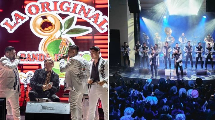 ¿Quién va a tener la mejor posada navideña: Reyma, Honda o Flexi?