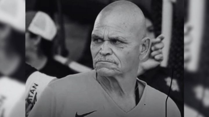 Muere el árbitro leonés ‘El Tibu’ en trágico accidente en López Mateos