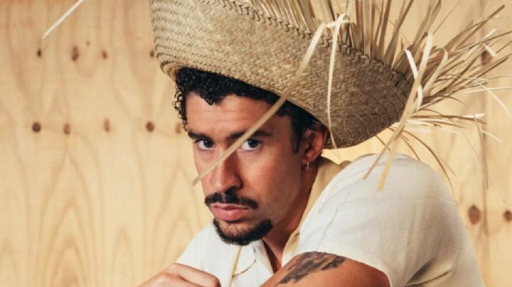 ¿Por qué Bad Bunny usa la pava boricua? El significado cultural del icónico sombrero